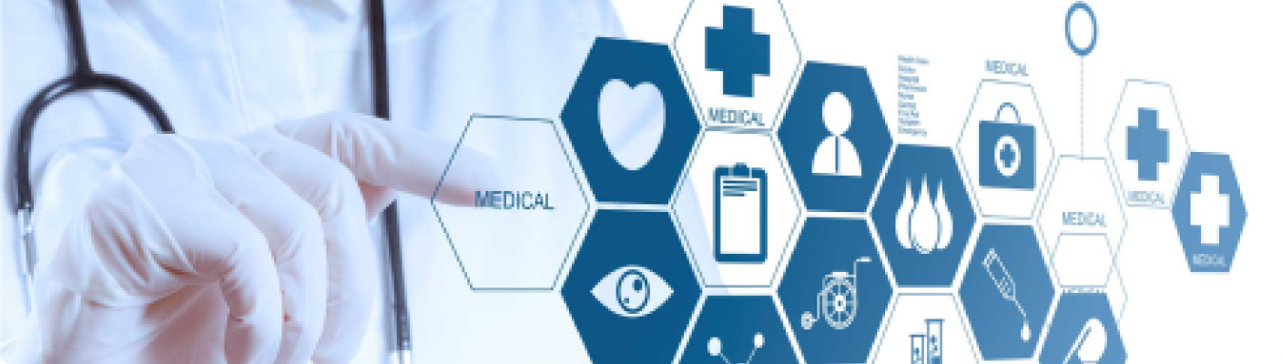 Awards-and-Certifications-banner